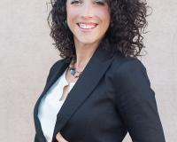 Blog author image