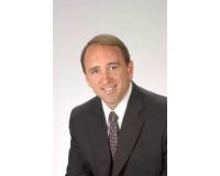 Blog author image