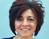 Blog author image