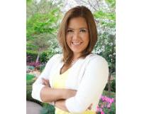 Mayra, Bonilla