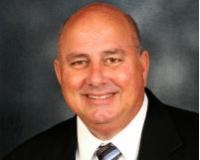 Blog author image