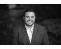 Blog author image