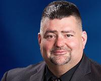 Blog author image