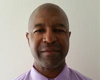 Blog author image