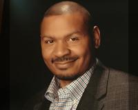 Blog author image