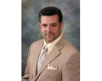 Blog author image