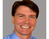 Blog author image