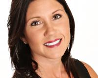 Blog author image