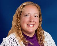 Blog author image