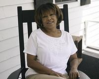 Blog author image