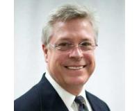 Blog author image