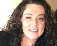 Blog author image