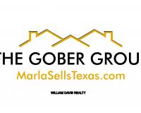 Blog author image