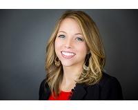 Blog author image