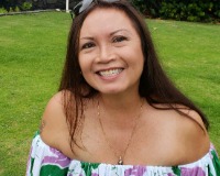 Blog author image
