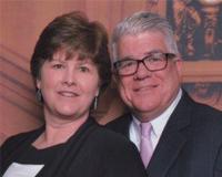 Blog author image