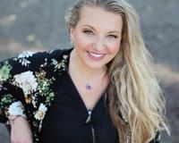 Blog author image