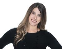 Blog author image