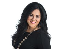 Blog author image
