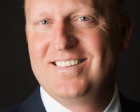 Blog author image
