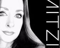Blog author image