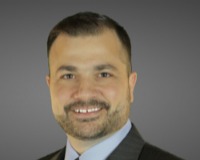 Blog author image
