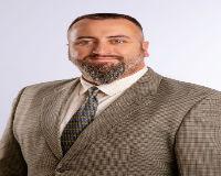 Blog author image