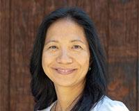 Blog author image