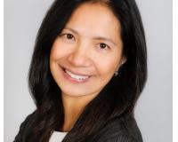 Blog author image