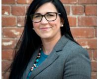 Blog author image