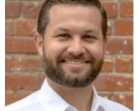 Blog author image