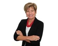 Blog author image