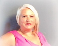 Blog author image