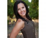 Blog author image