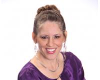 Blog author image