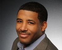Blog author image