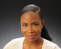 Blog author image