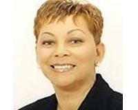 Blog author image