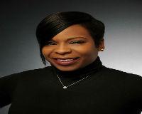 Blog author image