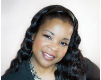 Blog author image