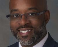 Blog author image