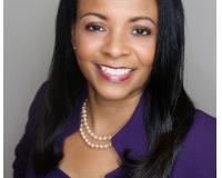 Blog author image
