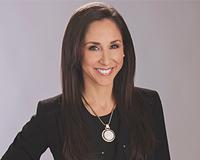 Blog author image