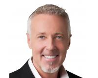 Blog author image