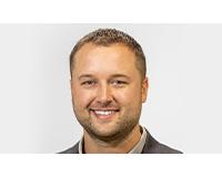 Blog author image