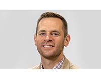 Blog author image