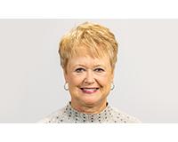 Blog author image