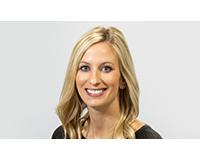 Blog author image