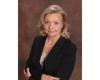 Blog author image
