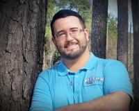 Blog author image